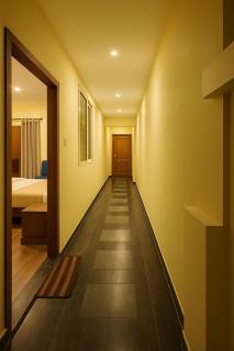 Dream star view Ooty - 2