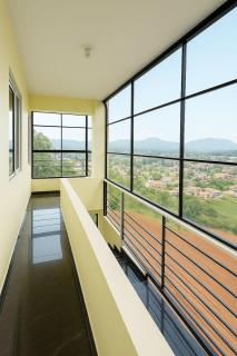 Dream star view Ooty - 4