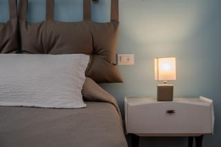 Da NOI A TRIESTE - Trieste - 6