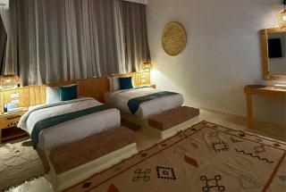 Benben by Dhara Hotels - Adults Only - 8