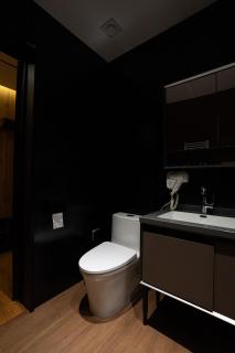 Imperial Mount Resort - 8