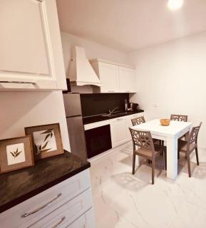 Charm Home Alassio - 8