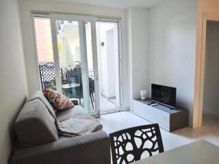 Charm Home Alassio - 5
