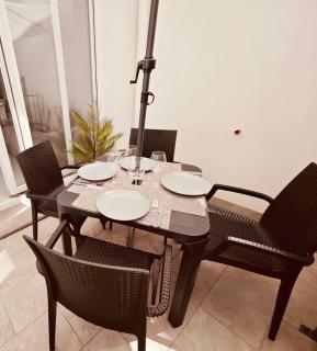 Charm Home Alassio - 6