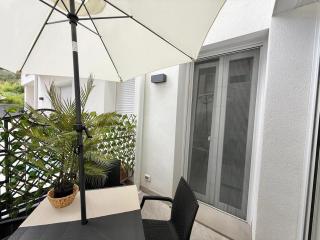 Charm Home Alassio - 7