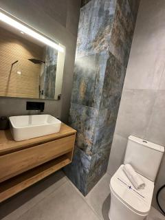 Travel Habitat Jardin Ayora - 1