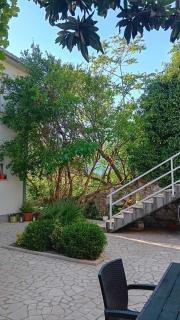 SkyLine apartments - 1