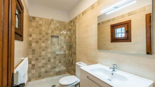 Casa El Torin Frigiliana by Ruralidays - 3