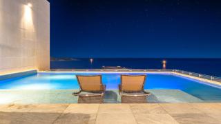 Goseong Moneblue Pension - 0