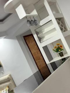 Appartement meublé à Abidjan - 3