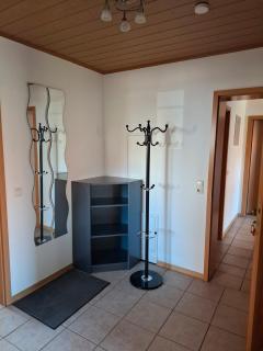 Ferienwohnung Schönhals - 9