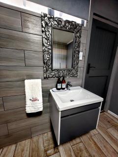 Eden Manor Westville private guesthouse - 4