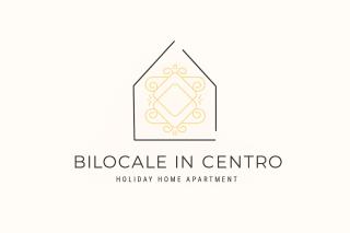 Bilocale in Centro - 0