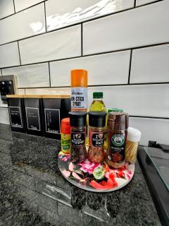 Eden Manor Westville private guesthouse - 1