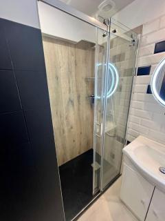 L'écrin de Loire by Saumur Signature - 9