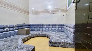 فندق رويال سيئون - 7