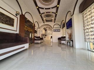 فندق رويال سيئون - 5