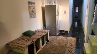 Simple and Central in Downtown - 4