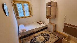 Simple and Central in Downtown - 1