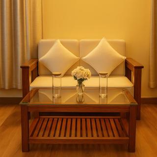 Dream star view Ooty - 1