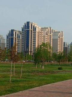 Апартамент на Ботаническом - Astana - 8