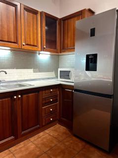 Vizion Plus Apartment 3-2 - 3