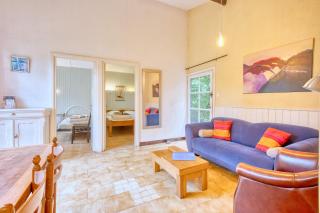 Gite Le Fil De L'eau - Varaignes - 1