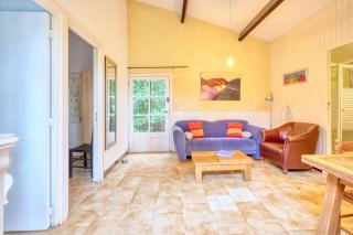 Gite Le Fil De L'eau - 7