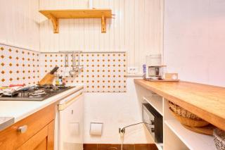 Gite Le Fil De L'eau - 3