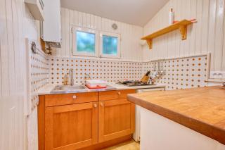 Gite Le Fil De L'eau - 4