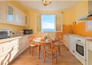 Maison Puy de Pinou - 9