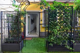 Dream Suites Sesto S Giovanni Centro - 0