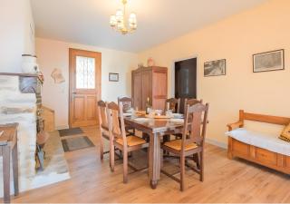 Maison Puy de Pinou - 2