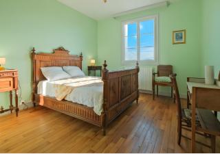 Maison Puy de Pinou - 7