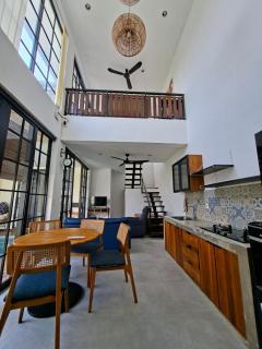 Villa Buba - 5 minutes to Sanur Beach - 7