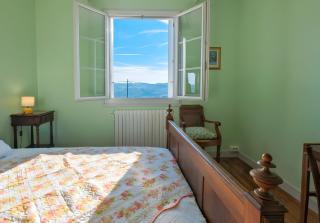 Maison Puy de Pinou - 6