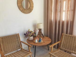 Village House - 1