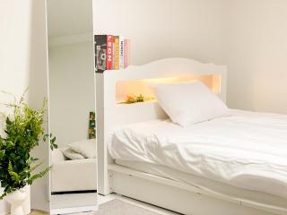 Alley Stay near Dongdaemun DDP, Sindang - Seoul - 9