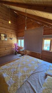 شاليهات روزڤيو الريفيه Roseview chalets - 4
