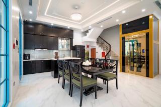 LyLy House - 6