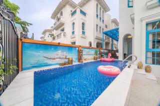 LyLy House - 4