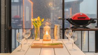 Anmyeondo Town 1967 Dog Pool Villa - 3