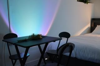 Cozy Stay near Dongdaemun DDP - 0