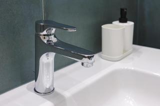 Trieste Central Station Modern Apartment - 4