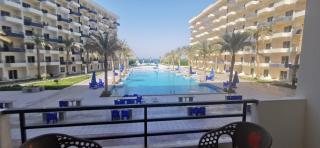 207 , viva coast resort - 8