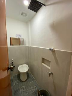 Eliana Homestay Siargao - 3