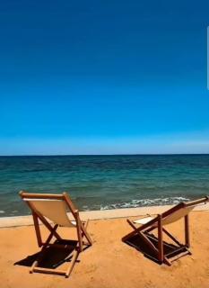 207 , viva coast resort - 7