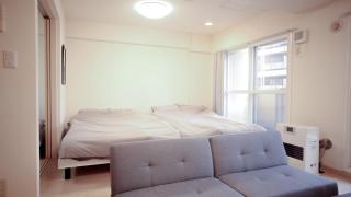 メゾンドアトール - Sapporo - 2