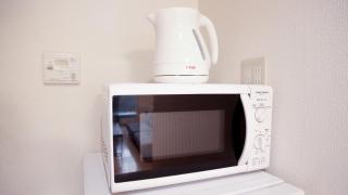 メゾンドアトール - Sapporo - 9