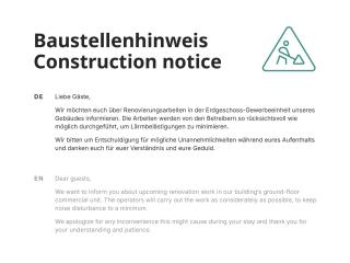 Limehome Magdeburg Breiter Weg - 7